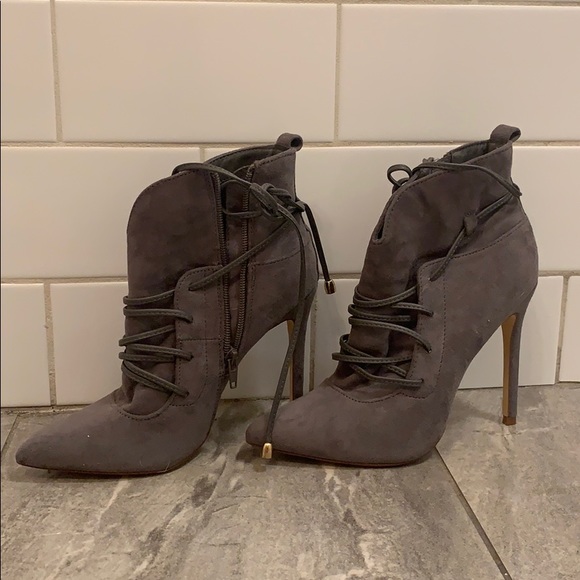 5 FOR 40$ - Picture 2 of 4